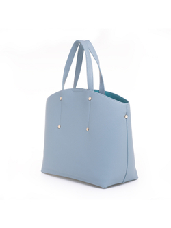 21318/42 Сумка жен., иск. кожа