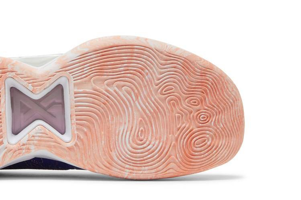 Кроссовки Nike Pg 5