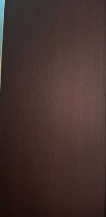 Бамбуковая панель "Дерево" 1562 3000х1220 мм