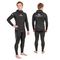 Гидрокостюм Scorpena Apnea F1 7 мм