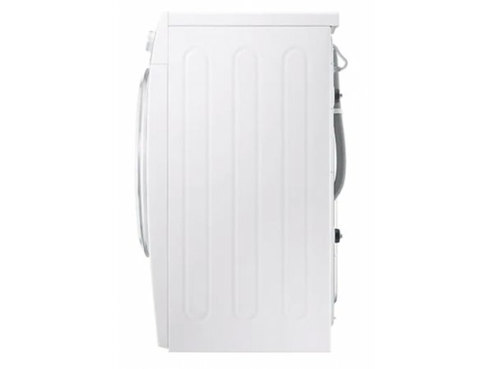 Стиральная машина Samsung WW80R42LHDWDLP
