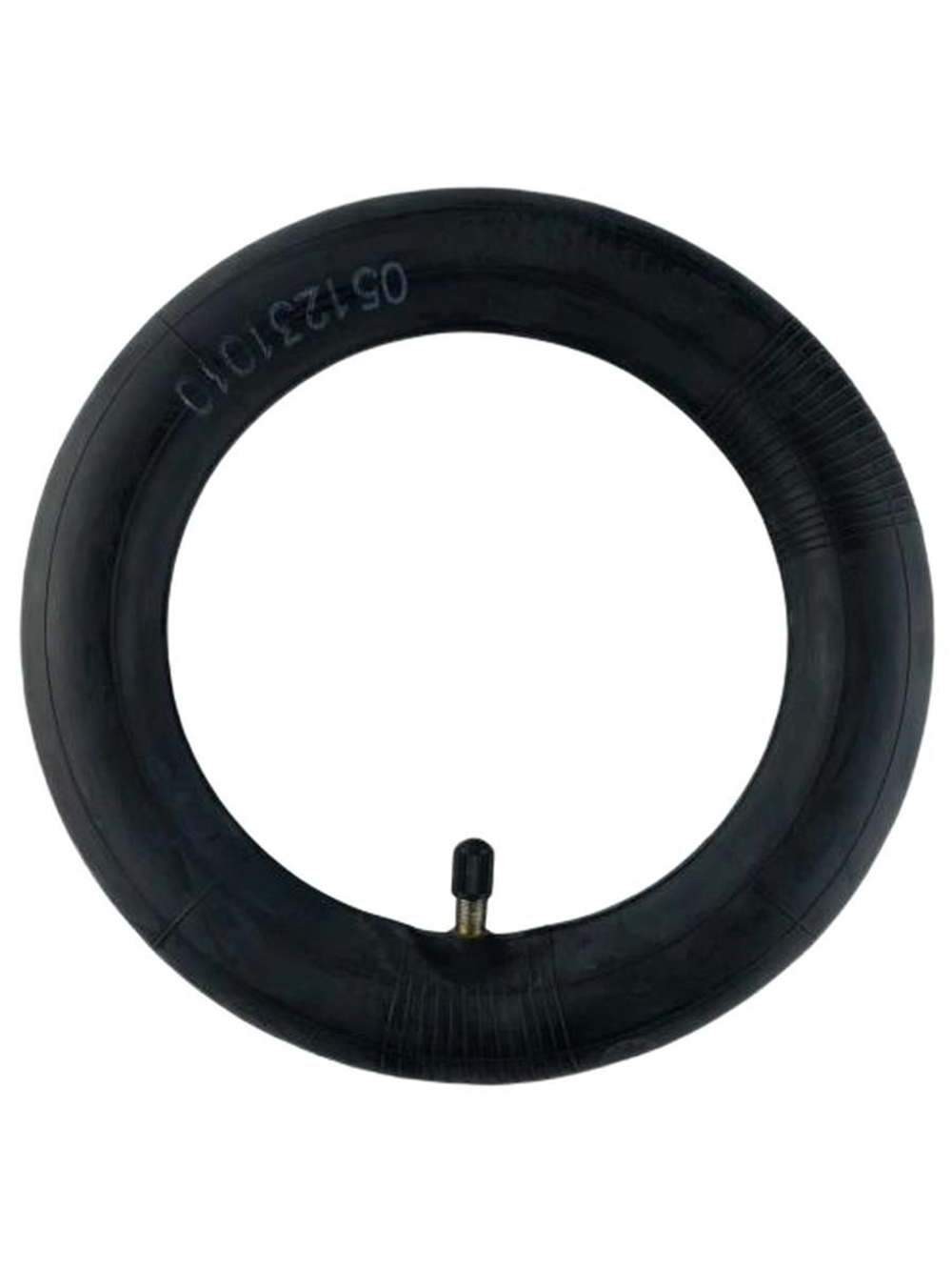 Камера 8 1/2х2 усиленная для электросамокатов