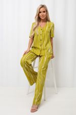 Костюм Маура №2 Valentina