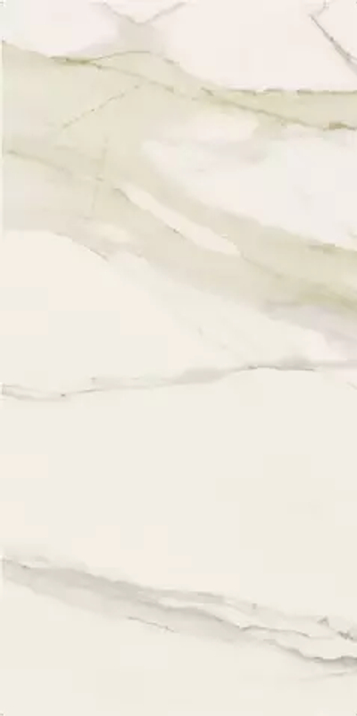 Керамогранит Calacatta Gold Chain A 6mm Glossy