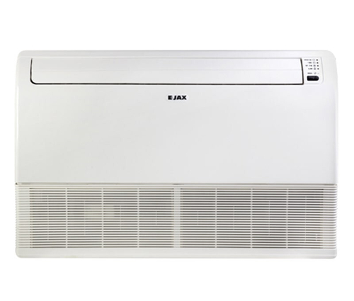 JAX ACIT-60 HE/ACIX-60HE