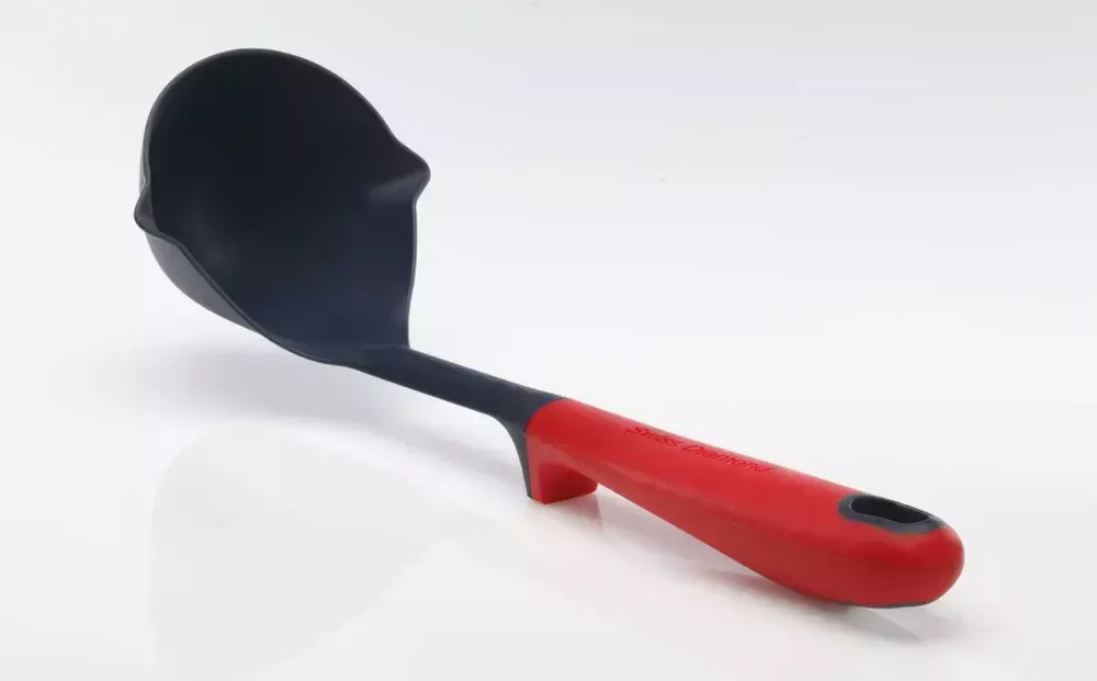 Набор аксессуаров Swiss Diamond SDTS03, 6 шт - 7