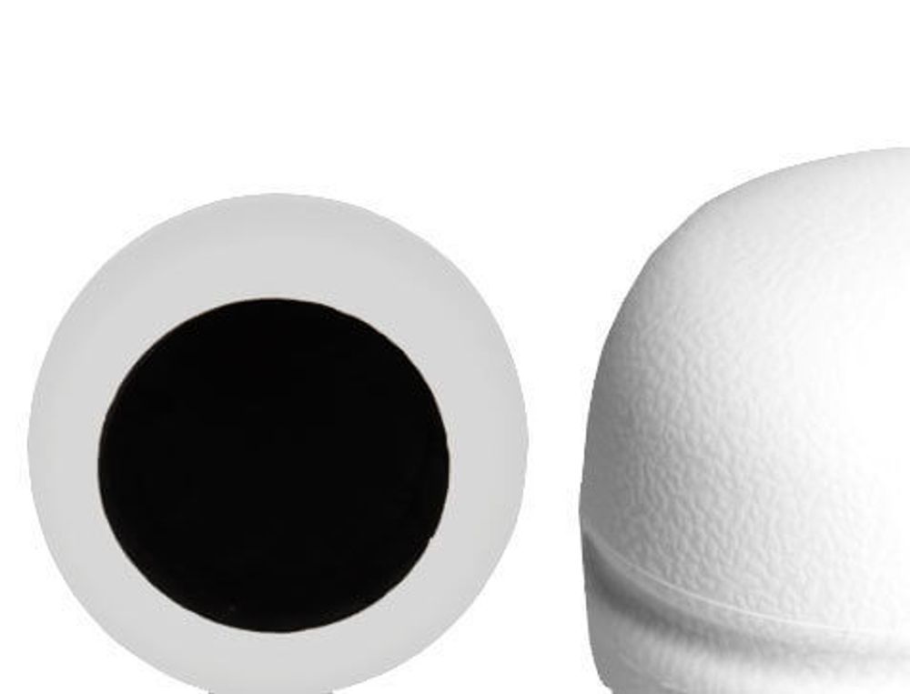 Запасная "головка"