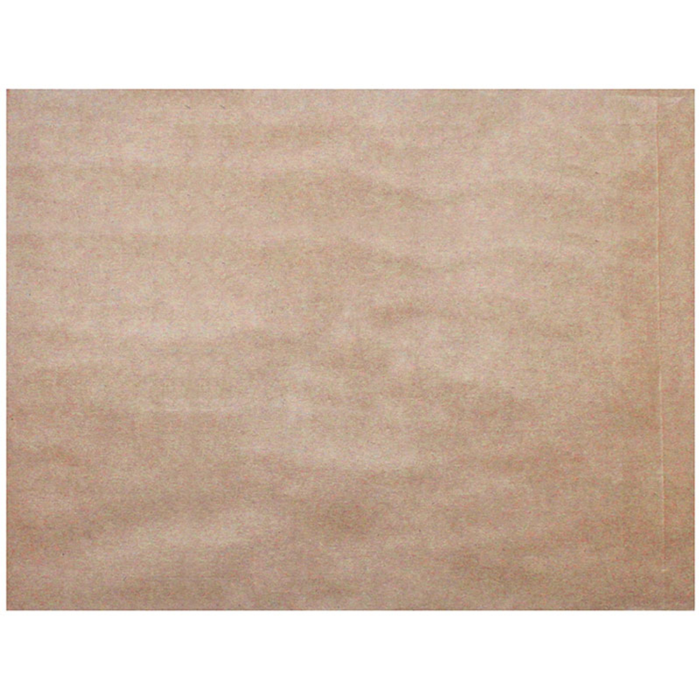 Конверт В4 KurtStrip (250х353х40 мм) пакет, с расширением, коричневый