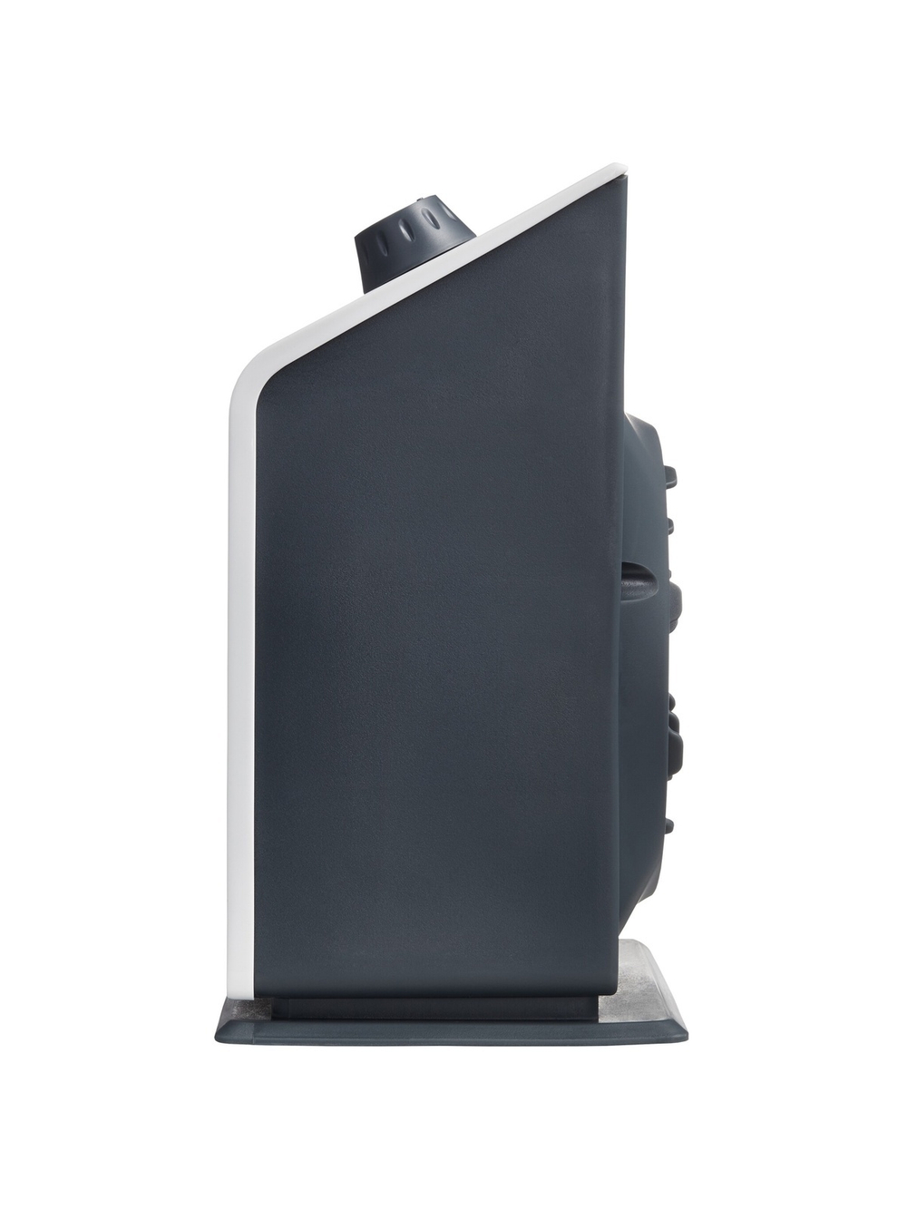 Тепловентилятор Electrolux EFH/S-1115