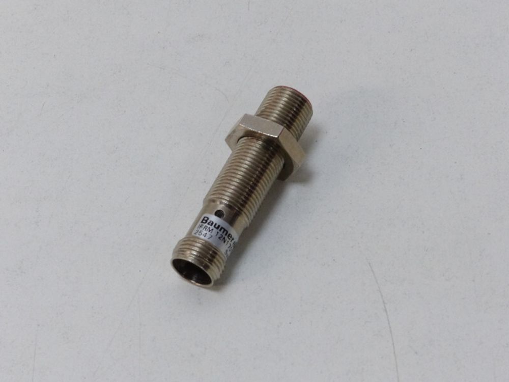 IFRM 12N1701/S14L