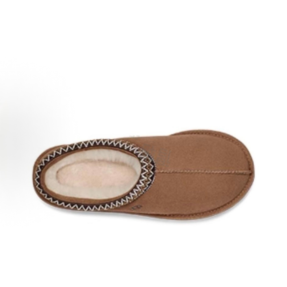 UGG Tasman Slipper