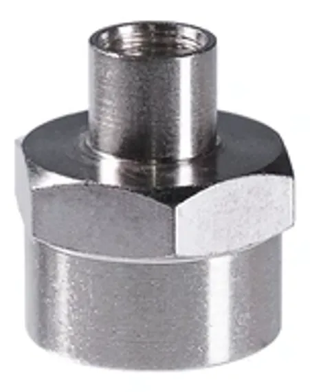 Наконечник контактный Fubag ECU M8×30×2,0 мм, арт. FB.CTM8.30-20, 25 шт