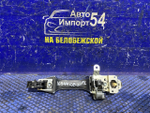 Ручка двери передней левой внешняя Honda CR-V 2006-2011