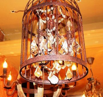 люстра  винтаж 50-52 ( by Funky Vintage )