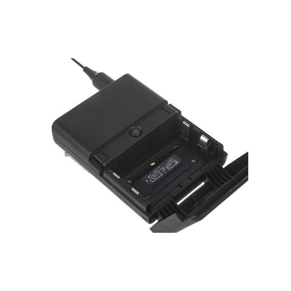 Sennheiser EW-D ME3 Set S7-10