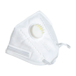 Полумаская коническая "РОСОМАХА" серия "ПРОФИ" 1 шт./уп. (600003)