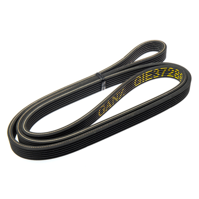 Ремень поликлиновый 6DPK1817 BMW E81/E87/E90/E60/X1/X3 mot.N47/N57 GANZ GIE37286