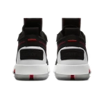 Мужские кроссовки Air Jordan 34 SE PF 'All-Star Game' CU1548-001