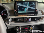 Kia Morning Urban (JA) Prestige (05.2021)