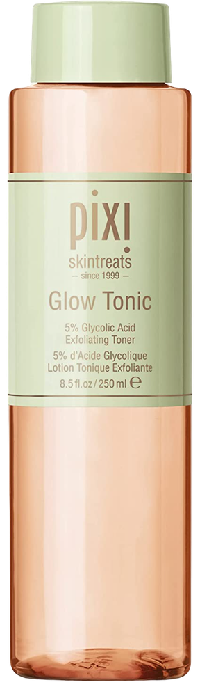 Pixi Glow Tonic