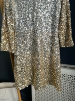 Платье с пайетками Choupette, 158