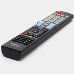 Пульт для LG универсальный RM-L930+ Huayu