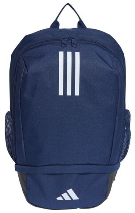 Теннисный рюкзак Adidas Tiro League Backpack - Blue