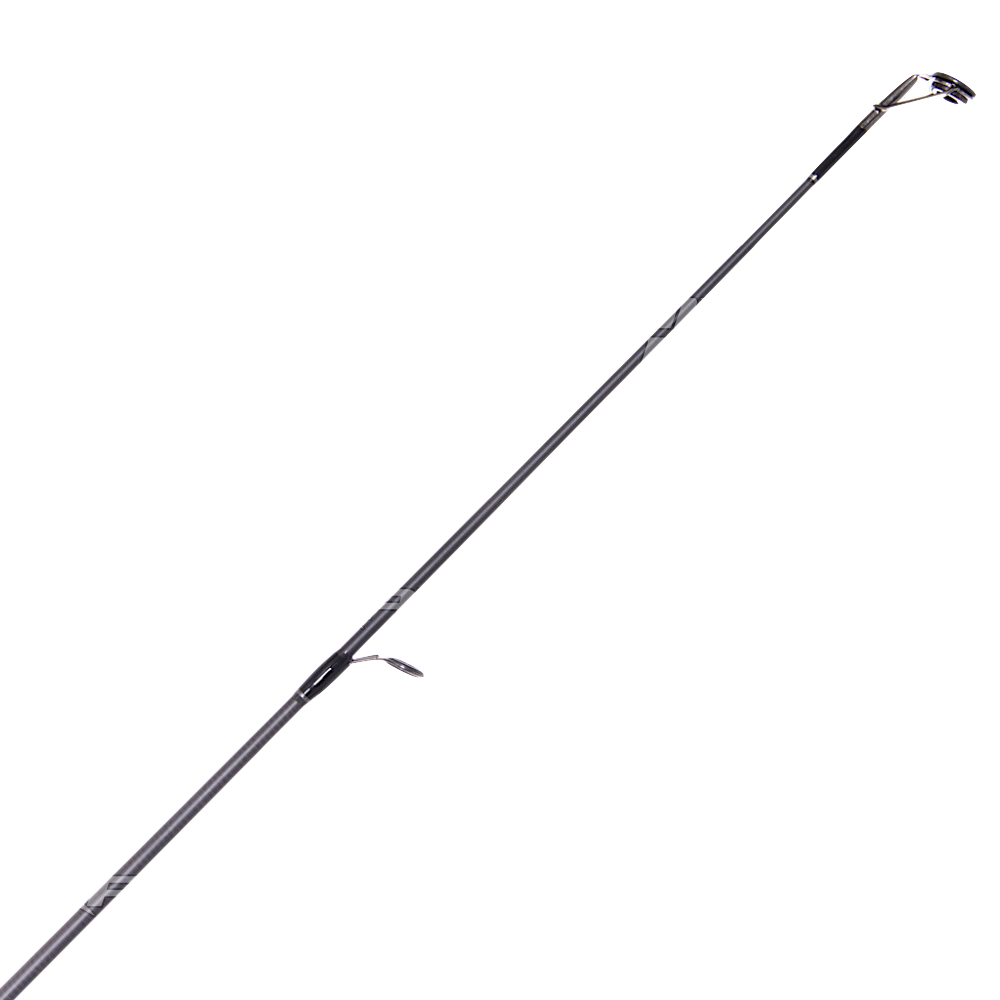 Удилище Kaida 124-360-50(794) Карповое 3секц. 3.6м 3.0Lbs Вес378г Тр.длина1.28м штекерное Golden Carp New