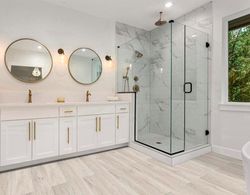 My Step SPC Aqua 151 Саду, 2,21 м²