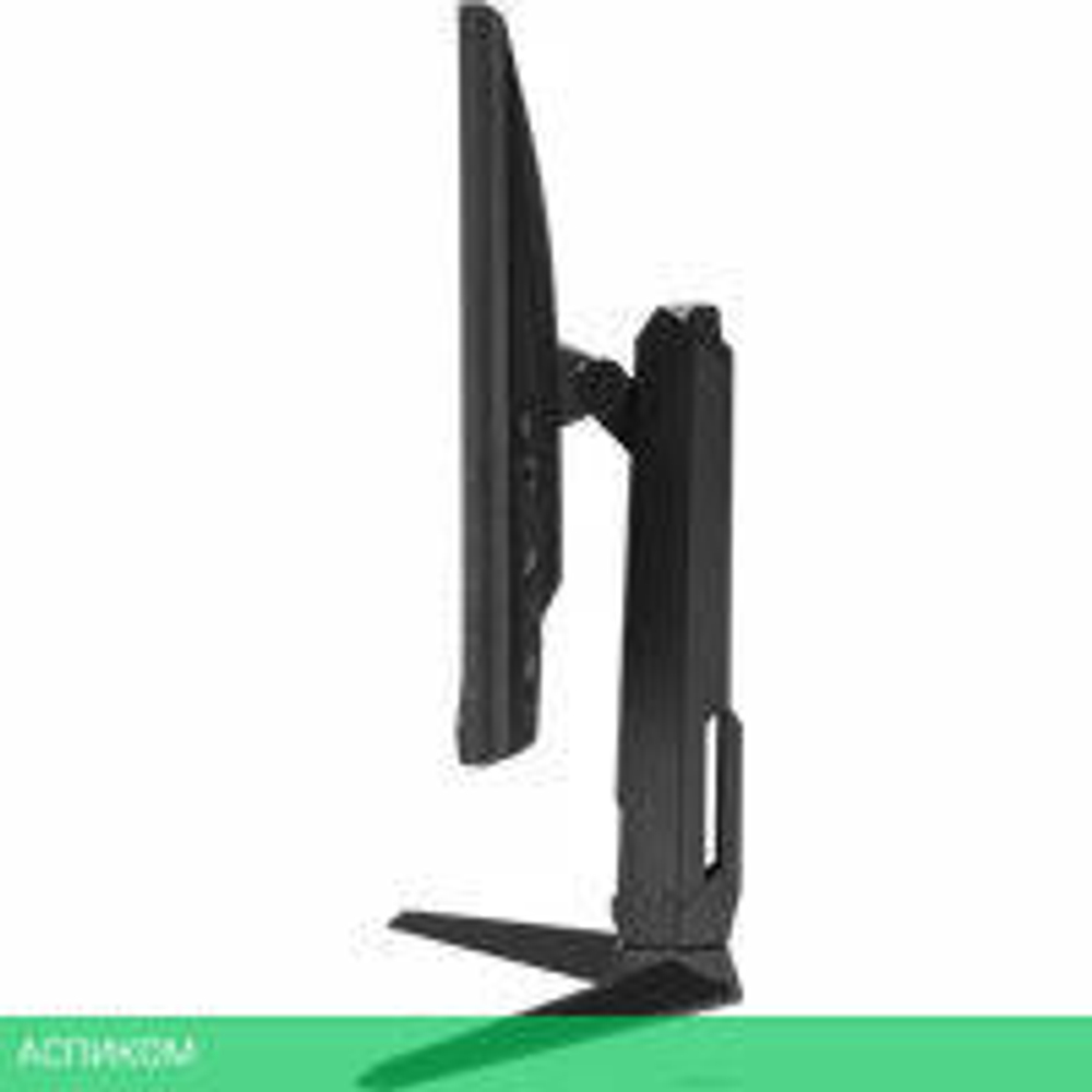 Игровой монитор ASUS TUF Gaming VG279QL3A