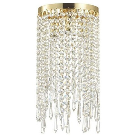 Подвесной светильник Odeon Light 5028/3