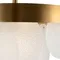Подвесной светильник Порто / Porto Freya fr5104pl-06bs3