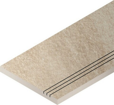 Ступень Climb Rope X2 Bordo Grip Dx (Бортик Правый) 30x60