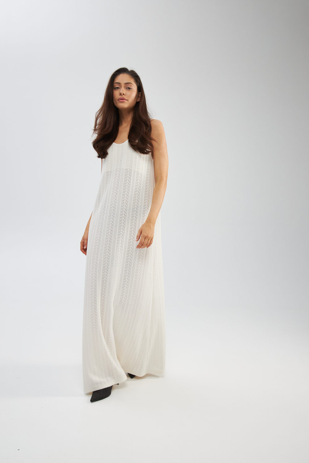 Сарафан "Sunset"