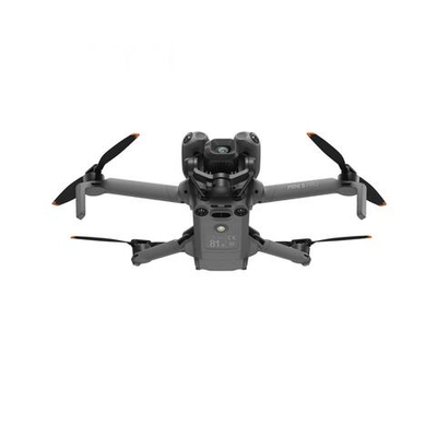 Квадрокоптер DJI Mini 5 Pro