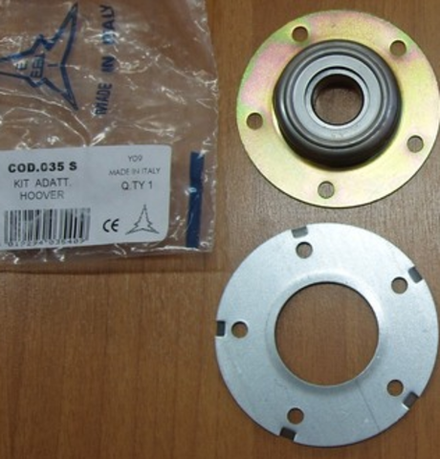 Суппорт для стиральной машины Ardo (Ардо) правый - 651029579,651029590, 725000300, 725001500, 029592, cod016S, cod035S