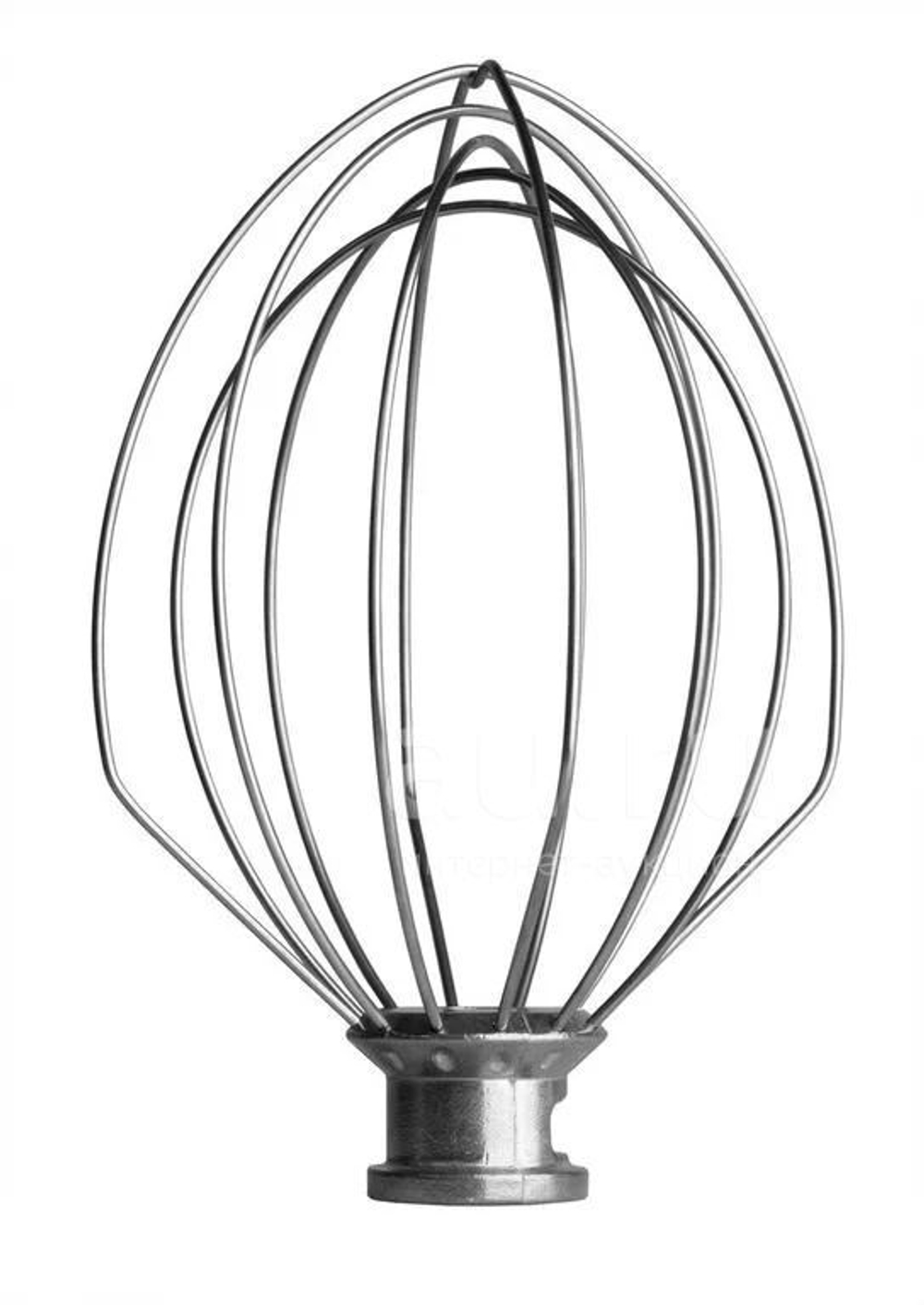 Венчик для миксера KitchenAid 5KPM5, 5KPM50, 5K5SS