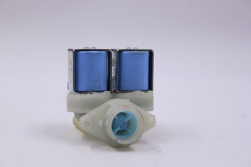 Электромагнитный заливной клапан стиральной машины Beko 29068702