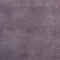 Велюр Bruno / Бруно