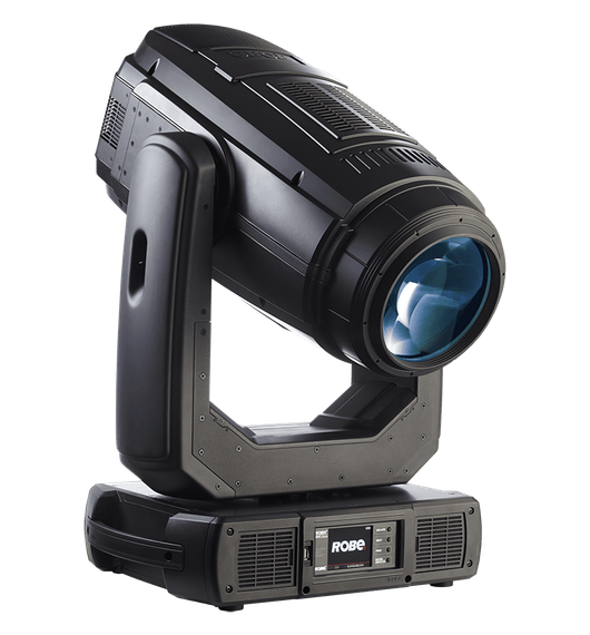 ROBE ROBIN BMFL Blade