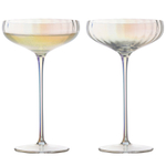 Набор креманок gemma opal, 255 мл, 2 шт.