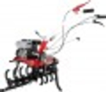 Мотоблок Ресанта МБ-8000-10 70/5/41