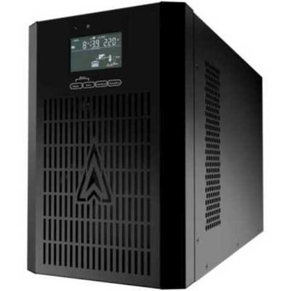 ИБП Импульс Фора Н 3000 FF30203