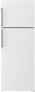 Холодильник Beko RDSA 290M20 W