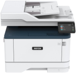 МФУ лазерное Xerox B315 (черный/белый)