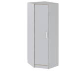 Шкаф угловой Тэбби (МБ3)