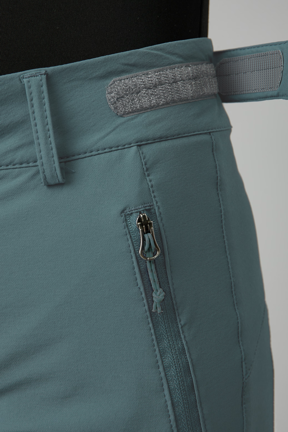 БРЮКИ STAYER ТРЕККИНГОВЫЕ ЖЕНСКИЕ 4WS ТУЮК 25-25242