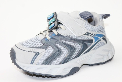 Кроссовки детские демисезонные Песня 9 арт. SHL3659-2