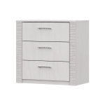 "Гамма-20" ПХМ (13 товаров)