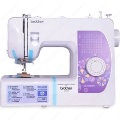 Швейная машина Brother GS3750WT